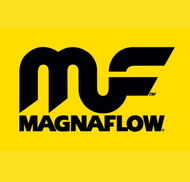 Magnaflow