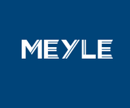 Meyle