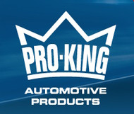 Pro-King Products