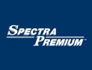 Spectra Premium