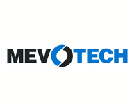 Mevotech