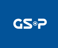 GSP