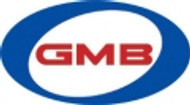 GMB