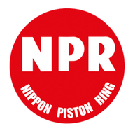 NPR