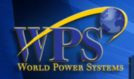 WPS