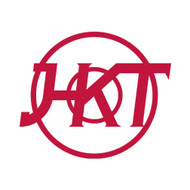 HKT