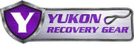 Yukon Recovery Gear