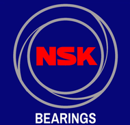 NSK