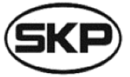 SKP