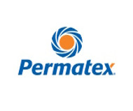 Permatex