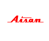 Aisan