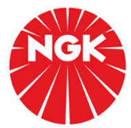 NGK