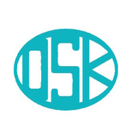 OSK