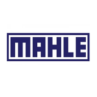 Mahle