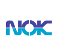 NOK