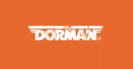 Dorman