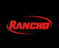 Rancho