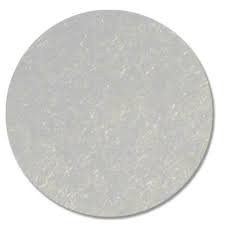 Valve Shim Toyota 4Runner, Pickup Truck & T100 V6 3.0L 3VZE Valve