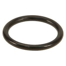 ORing For Oil Filter Drain Plug 9672335028