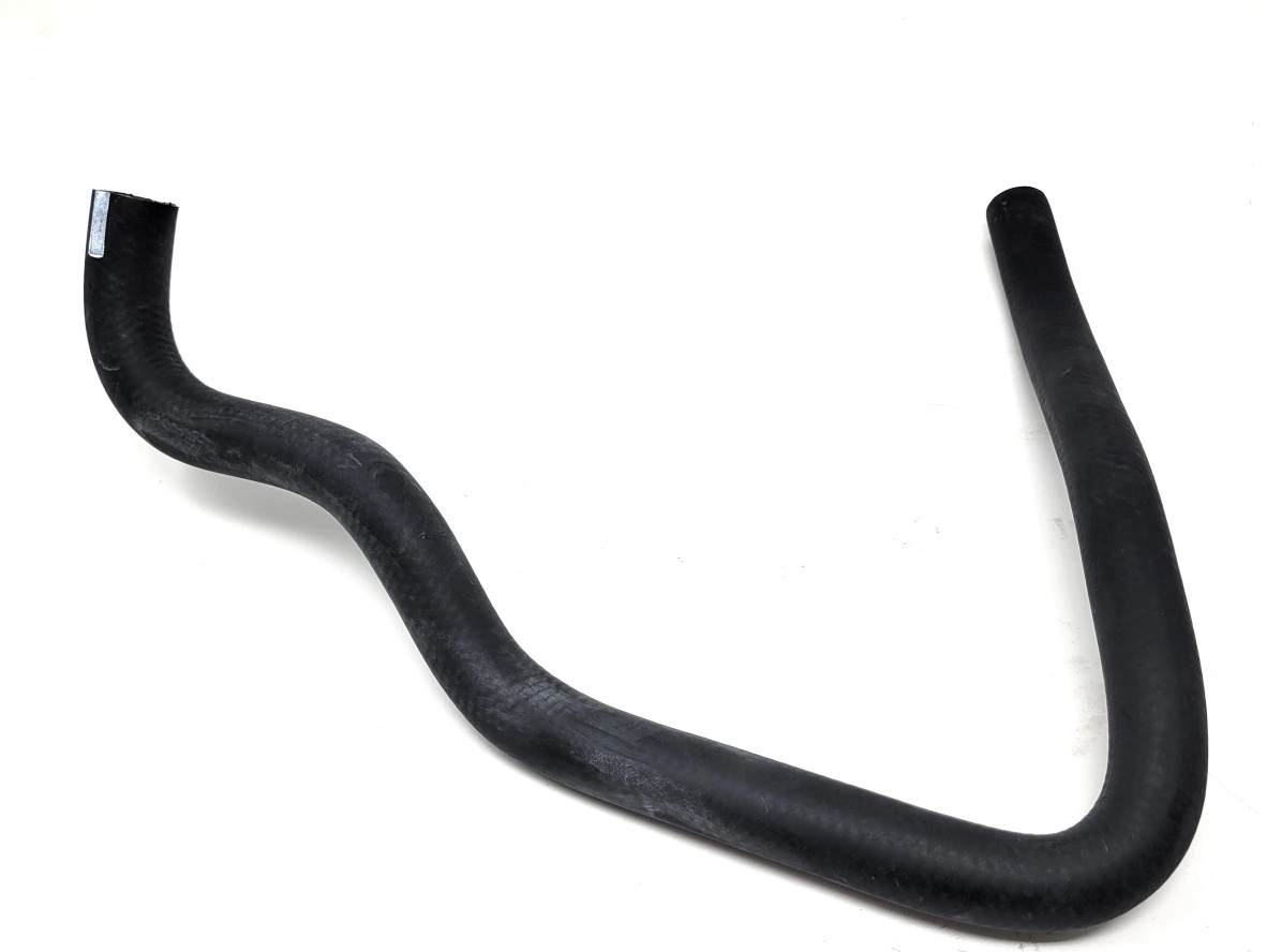 Heater Hose Toyota 2.4L 22R 22RE 4Runner & Pickup Truck Heater Core to