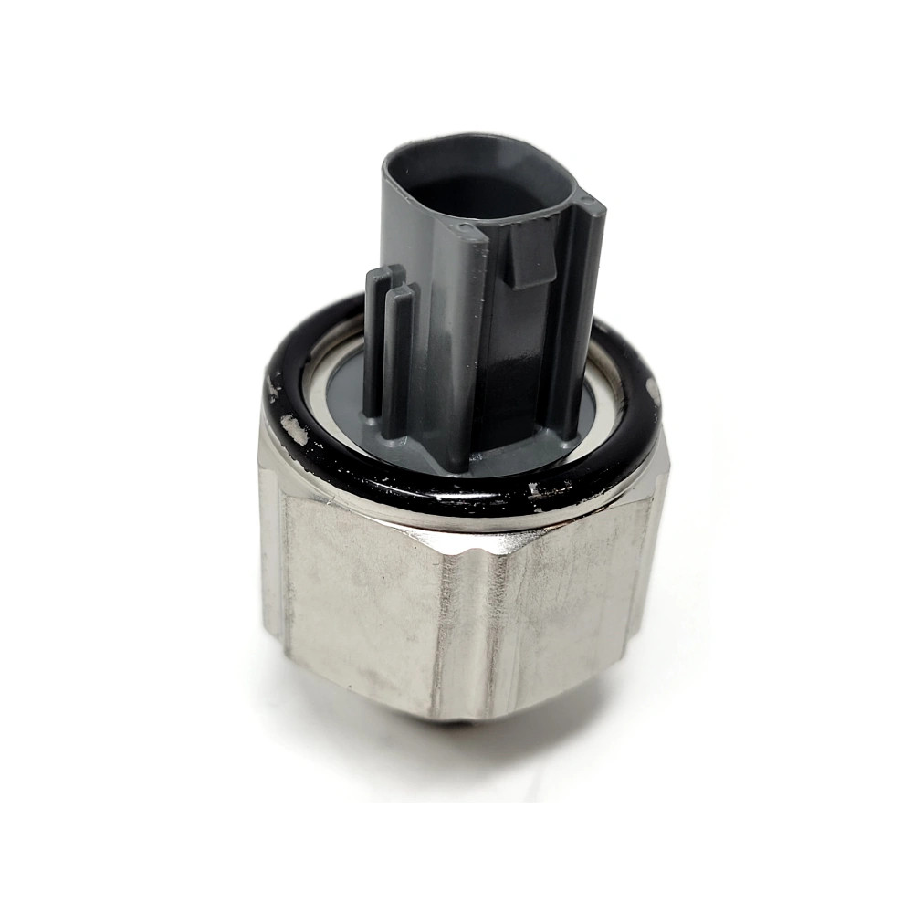 Knock Sensor Toyota 4Runner, Avalon, Camry, Corolla, Previa, Sienna
