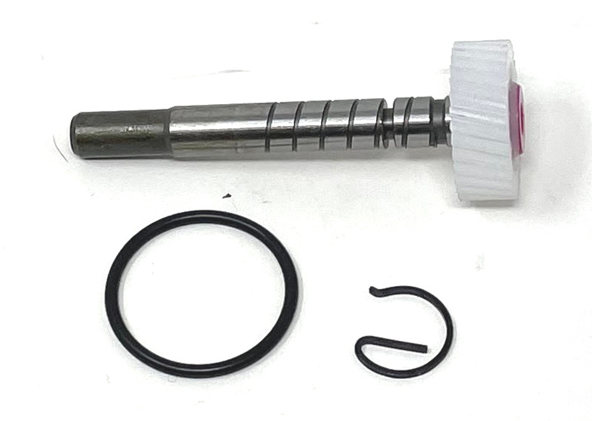 Speedometer Gear Toyota 4Runner, Pickup Truck, T100 &