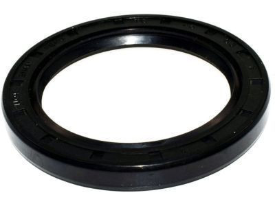 Oil Pump Seal Toyota 3.0L 2JZGE & 2JZGTE Supra, Lexus GS300, IS300 & SC300 OEM Front Main Oil