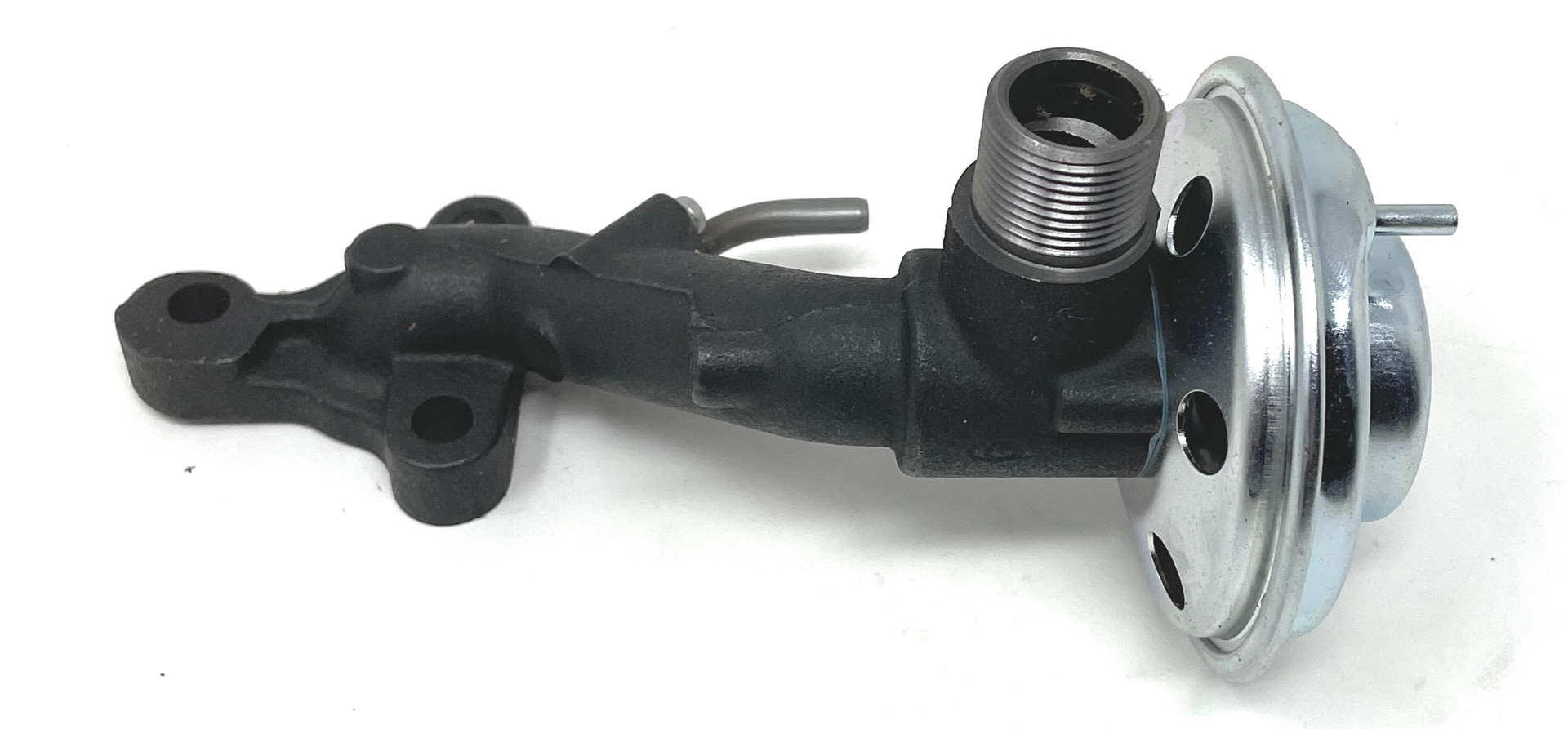 EGR Valve- Toyota 4Runner, Celica & Pickup Truck 2.4L 22RE OEM EGR ...