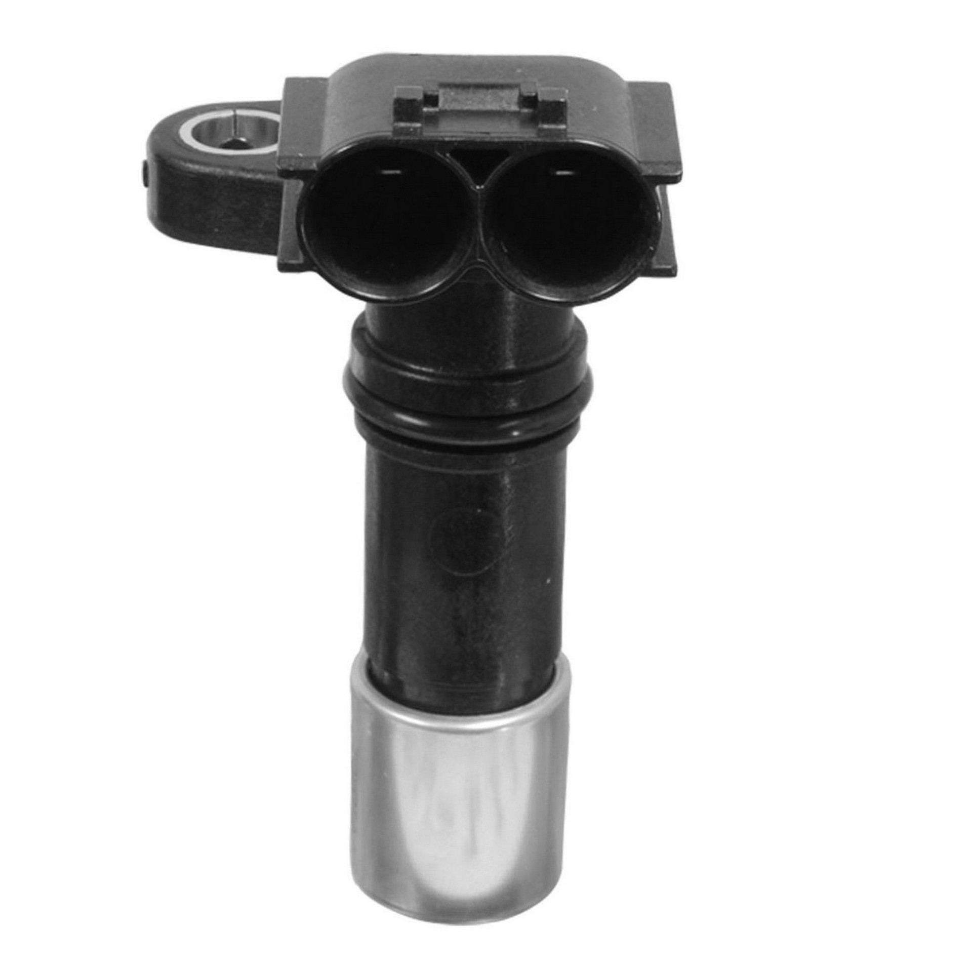 What Does A Crank Sensor Do