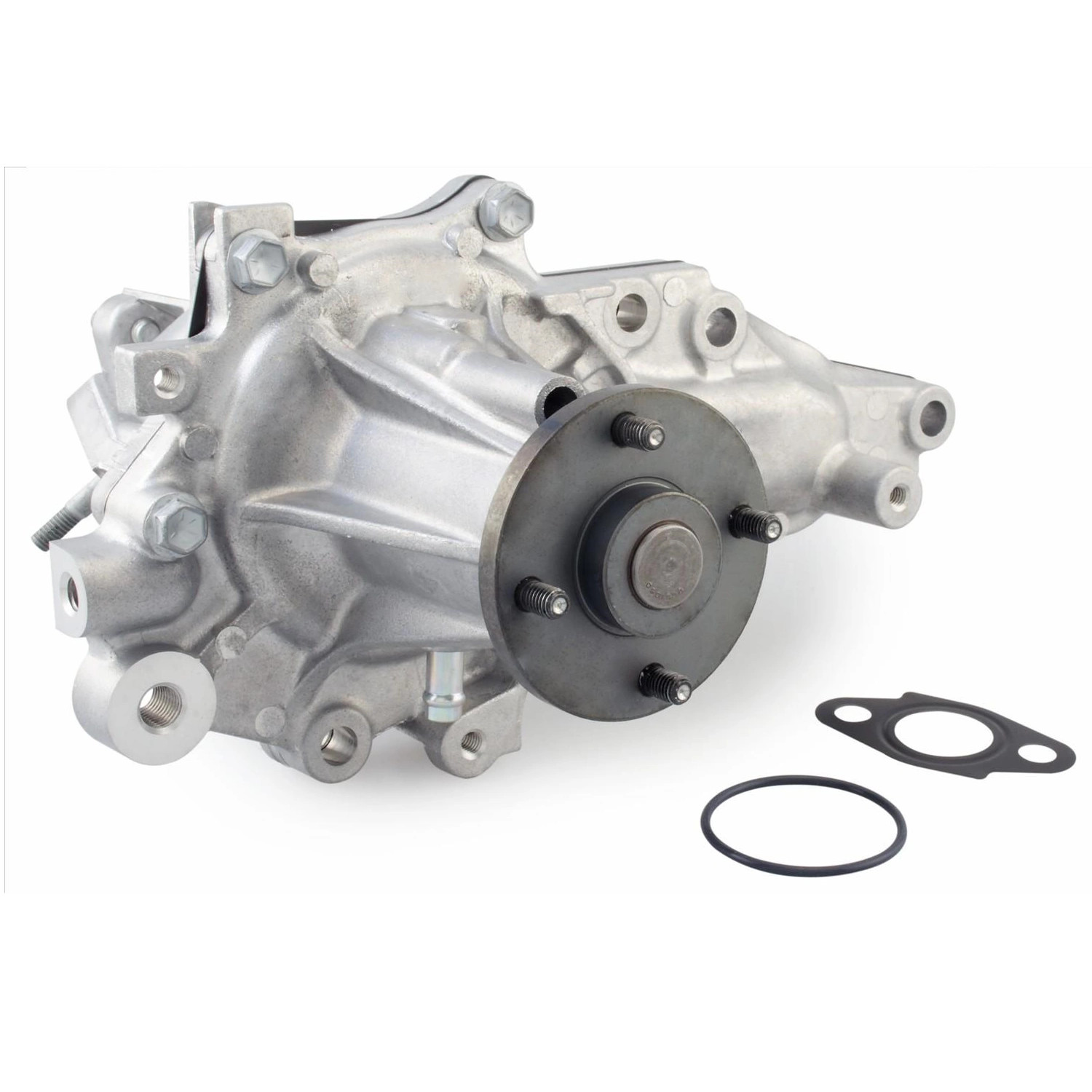 Water Pump Lexus GS300 & IS300 3.0L 2JZGE OEM Water Pump (19972005