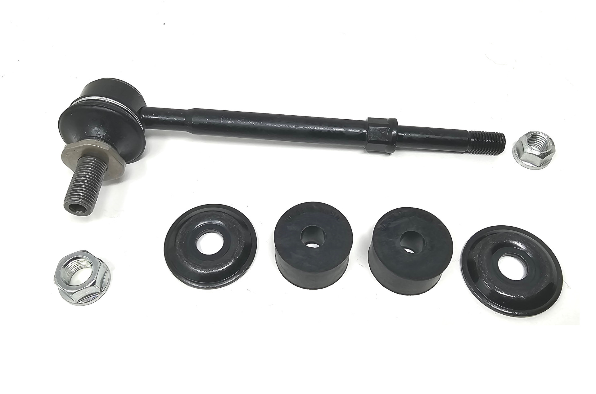 Stabilizer Link Toyota 4Runner, & Tundra Front Sway Bar End