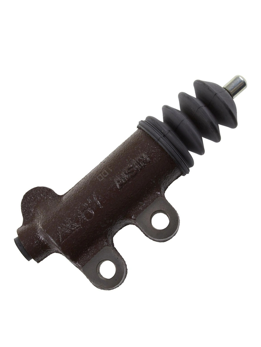 Slave Cylinder Toyota 4Runner & Pickup Truck 2.4L 22R 22RE OEM Clutch