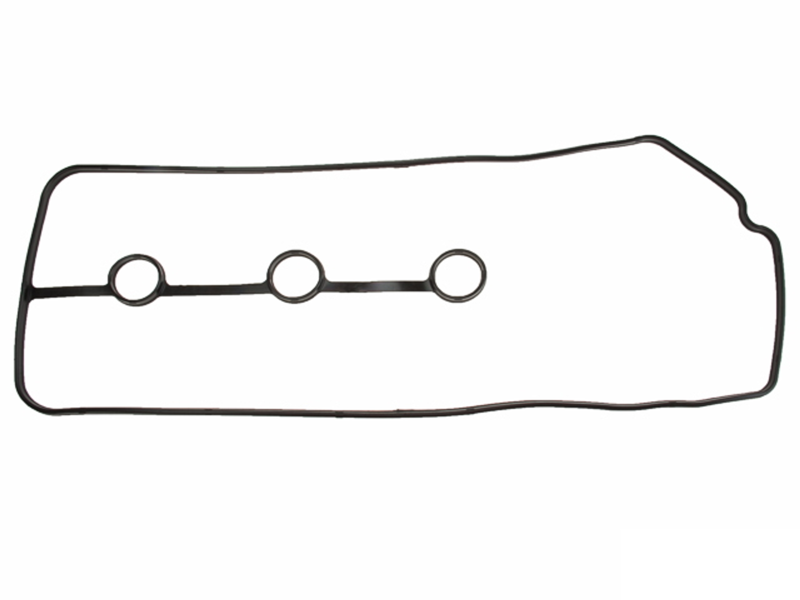 Valve Cover Gasket Toyota V6 4.0L 1GRFE (0215) 4Runner, FJ Cruiser