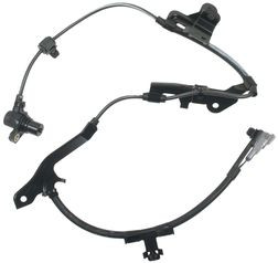 Speed Sensor Toyota Tundra & Sequoia Front Drivers Side ABS Wheel