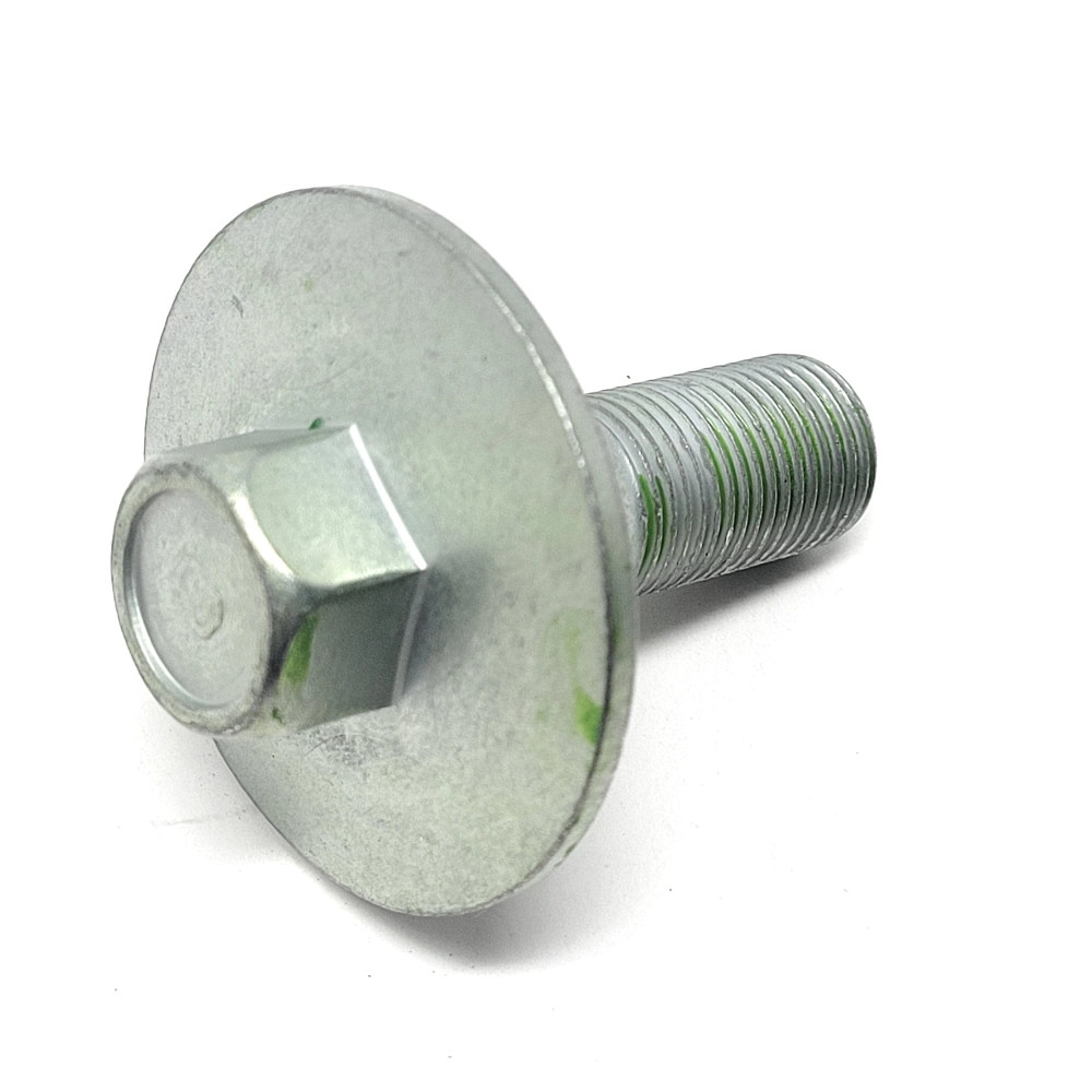 Crankshaft Bolt Toyota 4Runner, Camry, Pickup, T100, 3.0L 3VZ