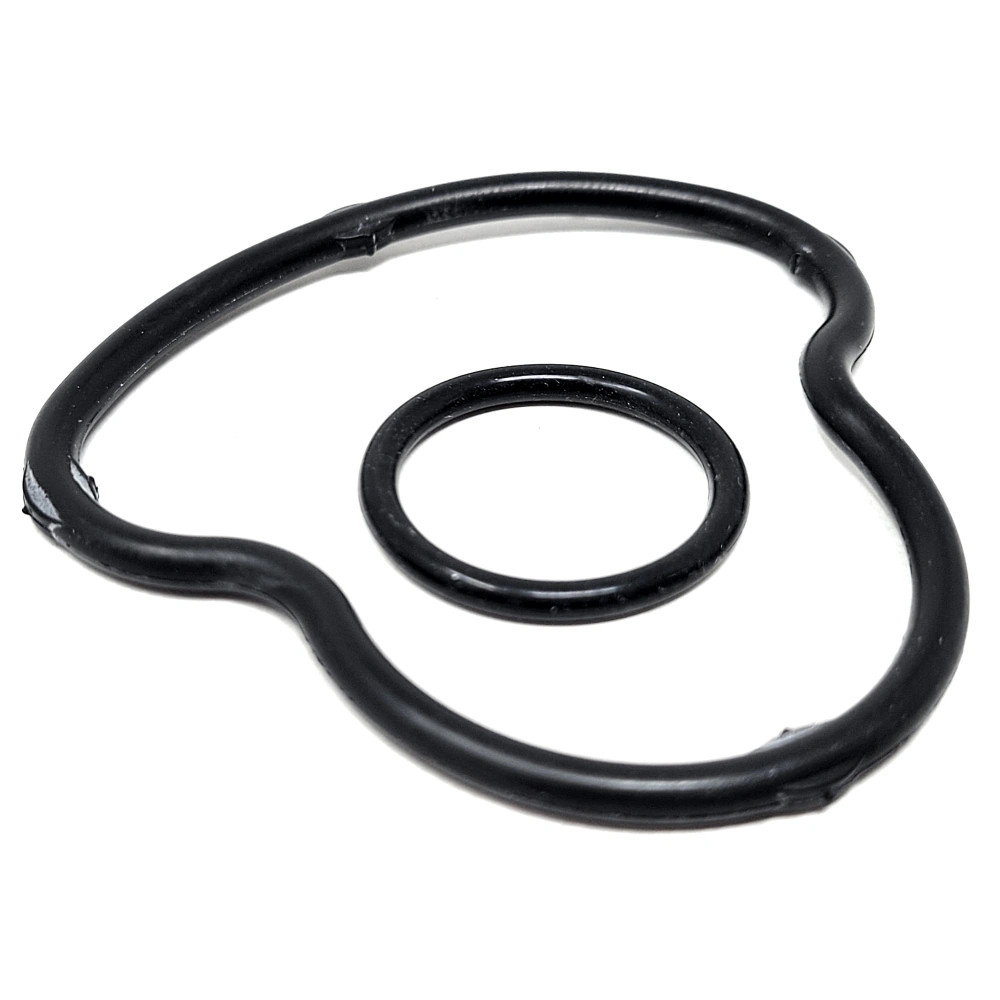 Toyota 3RZFE/2.7L Oil Filter Housing Seal Set Kit1075