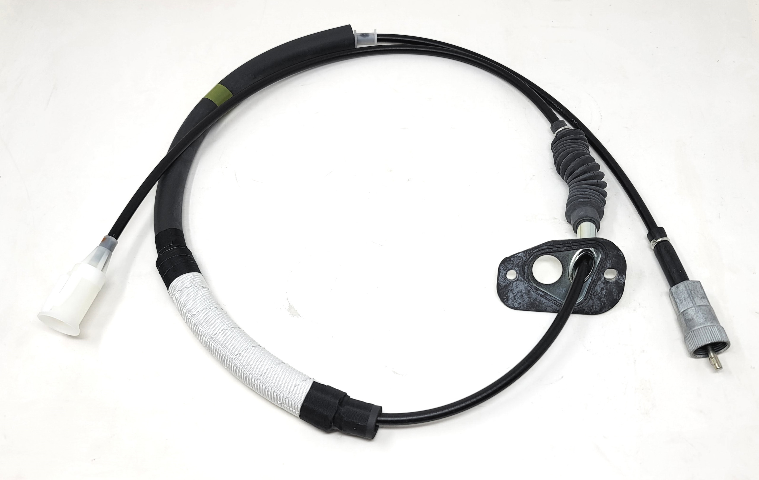 Speedo Cable Toyota 4Runner & Pickup Truck V6 3.0L 3VZ 2WD Automatic