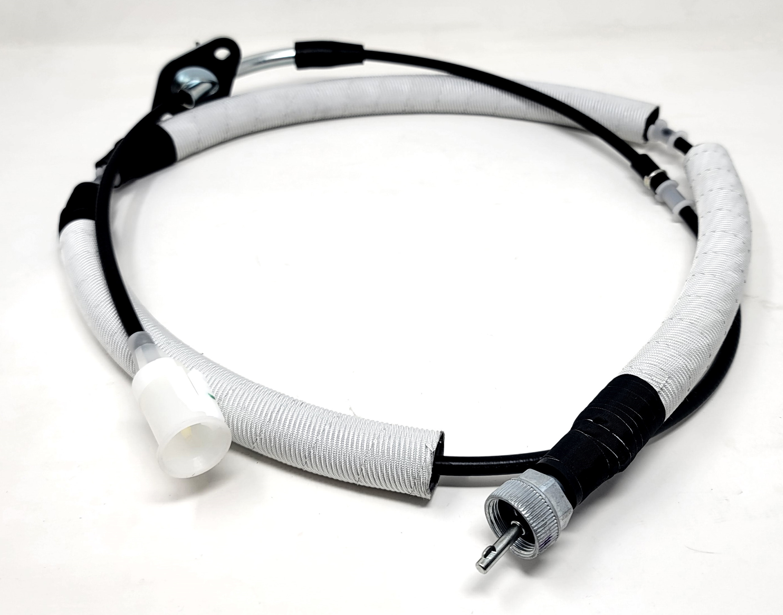 Toyota Speedometer Cable V6 5VZ 19951998 8371035090