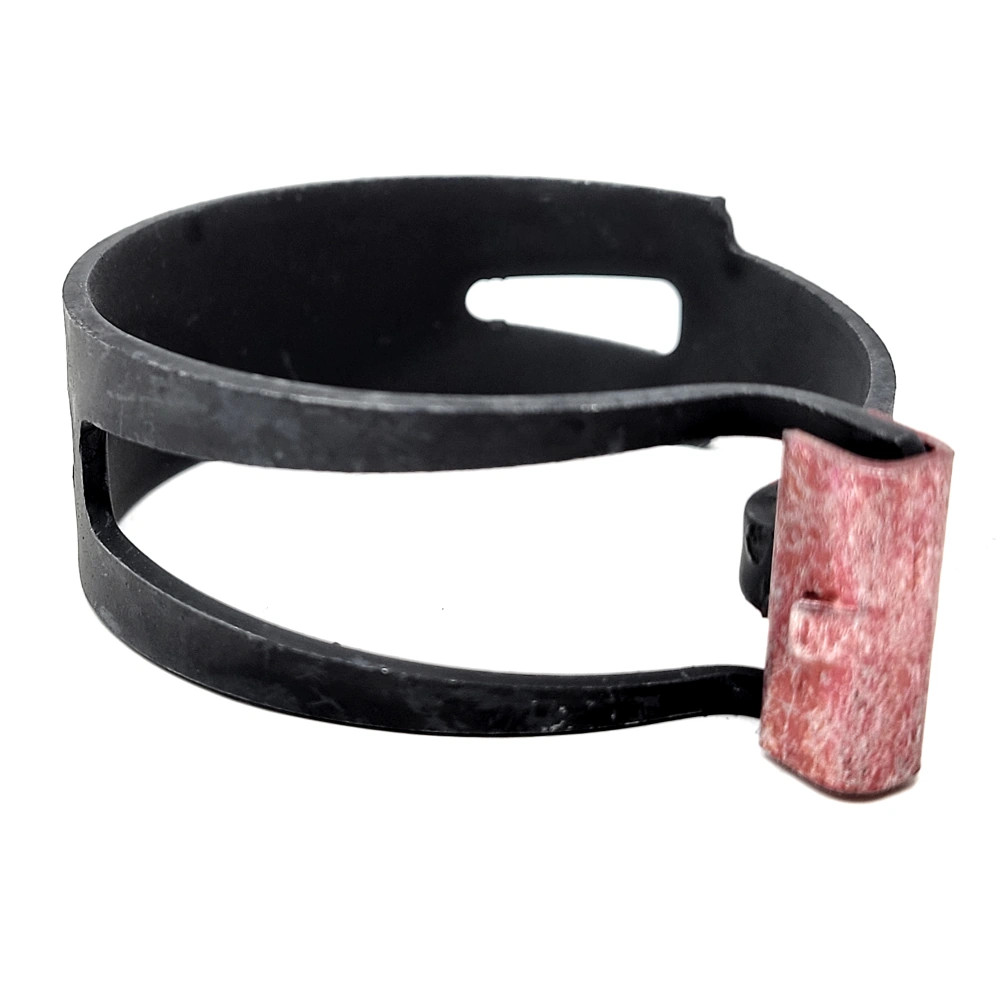 Hose Clamp Toyota OEM Radiator Hose Clamp, Spring Style (19852014