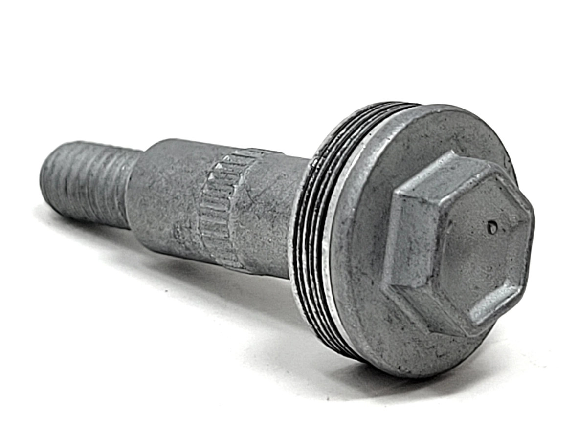 Toyota Valve Cover Bolt for 3.0L, 3.3L , 3.5L, 1MZFE, 3MZFE, 3VZFE, 2GRFE 9008010288