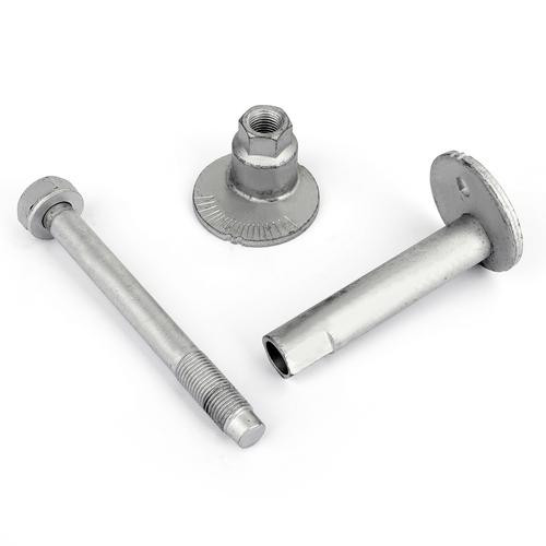 Camber Bolt Toyota 4Runner & 4WD Camber Adjustment Bolt Kit