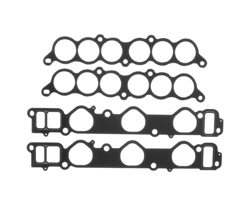Intake Gaskets Toyota V6 3.4L 5VZFE 4Runner, T100, & Tundra