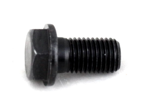 Flex Plate Bolt Toyota Automatic Transmission Flex Plate to Crankshaft OEM Bolt (19802021