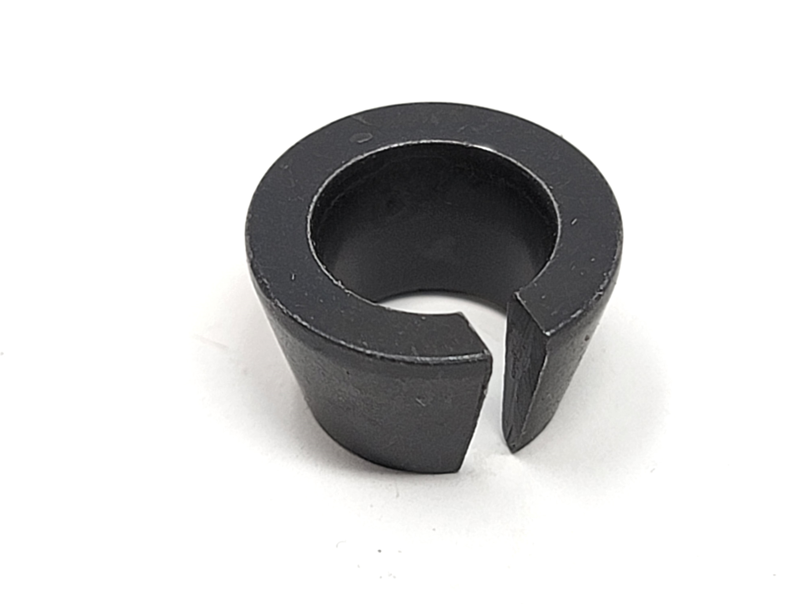 Cone Washer Toyota Front Axle Hub Cone Washer (19752001) 4232360010