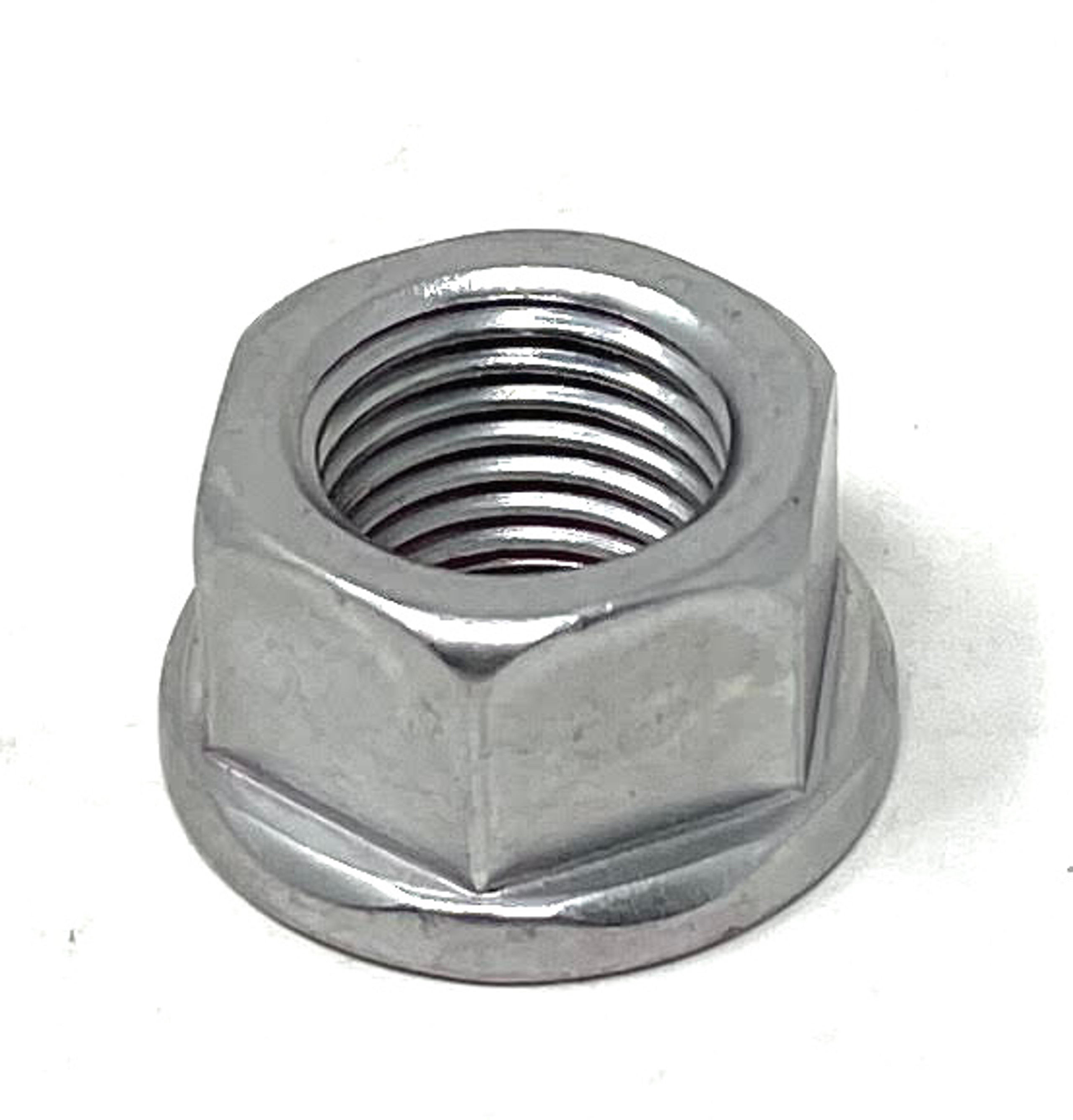 Control Arm Nut Toyota 4Runner, FJ Cruiser, Highlander, Land Cruiser