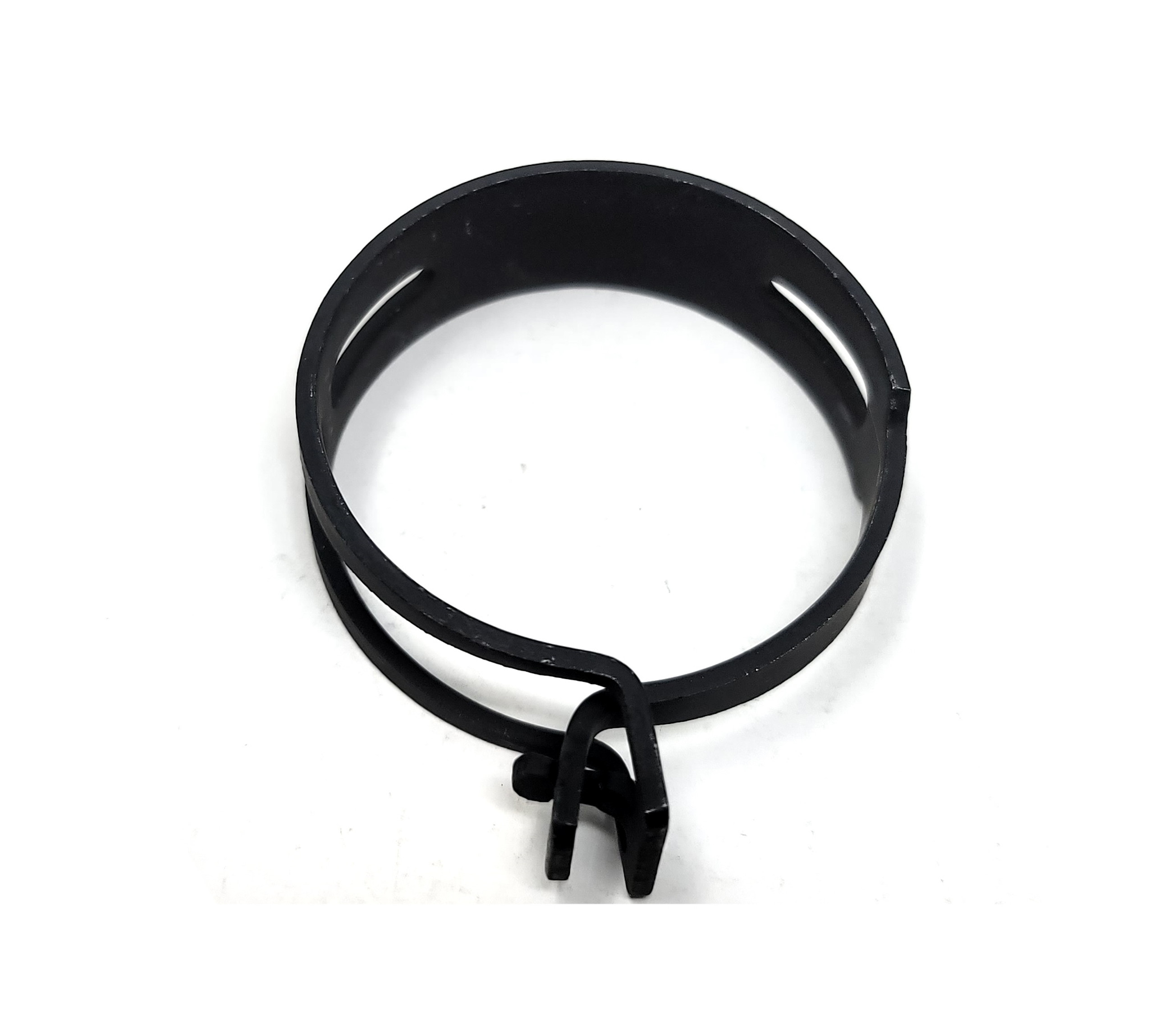 Hose Clamp Toyota Lower Radiator Hose Clamp (19882007) 9046641006