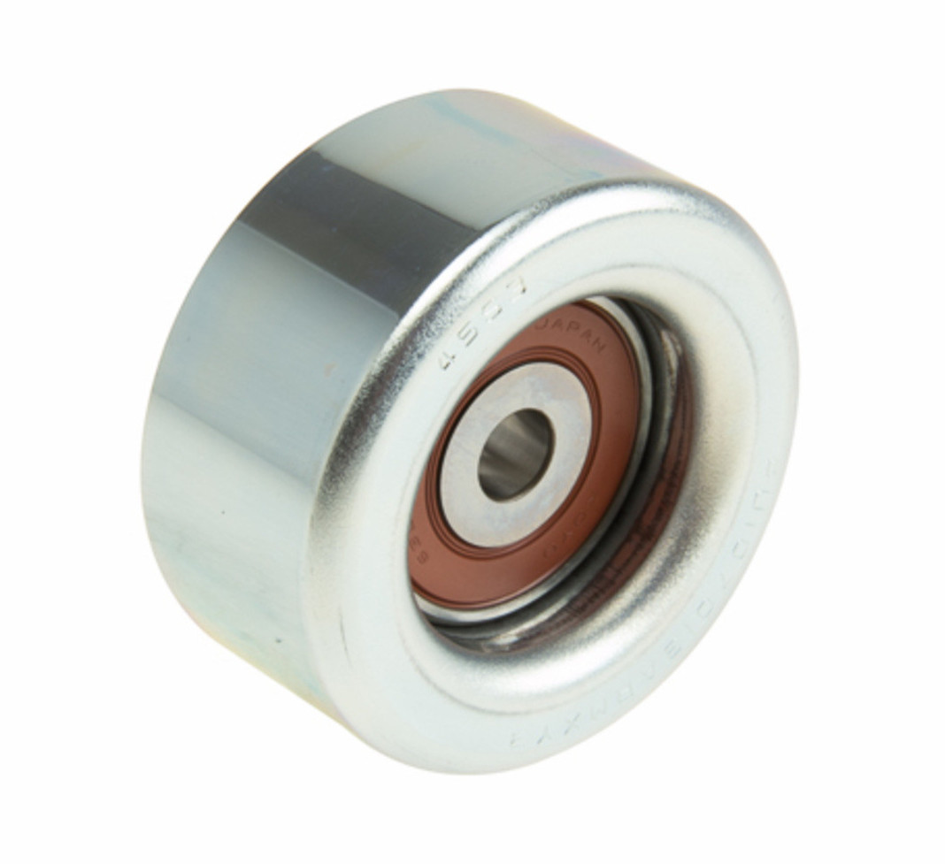 Idler Pulley Toyota 3.5L 2GRFE & 4.0L 1GRFE 4Runner, Avalon, Camry, FJ
