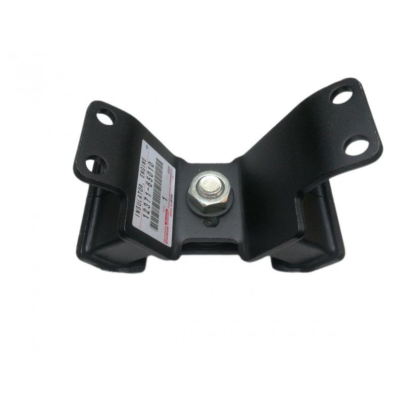 OELINE Hydraulic Timing Belt Tensioner – Toyota 4Runner, Pickup, T100 3VZE 1993-95