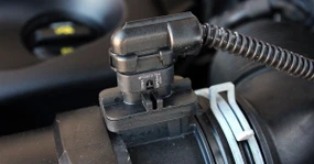A Look at Denso MAF Sensor Quality Standards