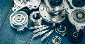 8 Reasons To Restore Your 4Runner With OEM Parts